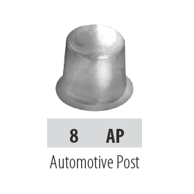 Trojan 5SHP-GEL 12V 125Ah Deep Cycle Gel Battery