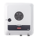 Primo Gen24 Plus Icon