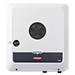 Symo Icon