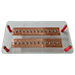 330mm Busbar Kit Image