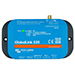 GlobalLink 520 4G Cellular Modem for VE.Direct Devices thumbnail image