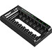 L8 Xtar Battery Charger