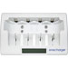 NC800U Link