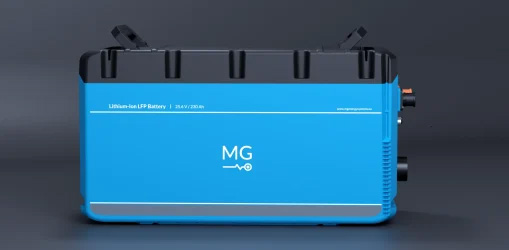 Practial Design image