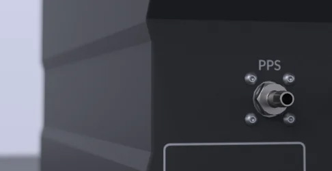 RS Propogation Image