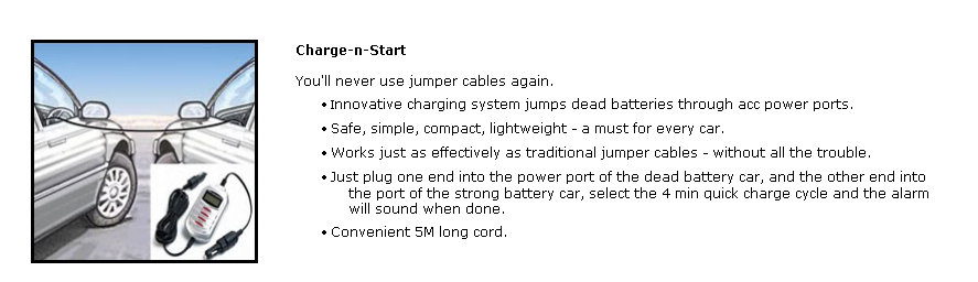 SWC2C-75A specs2